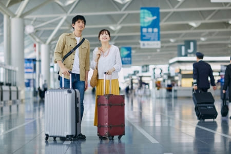 1 株式会社東武