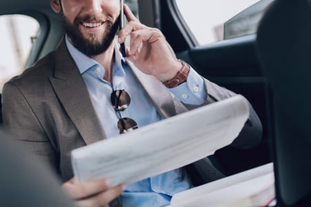 2 株式会社東武