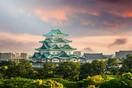 4 株式会社東武