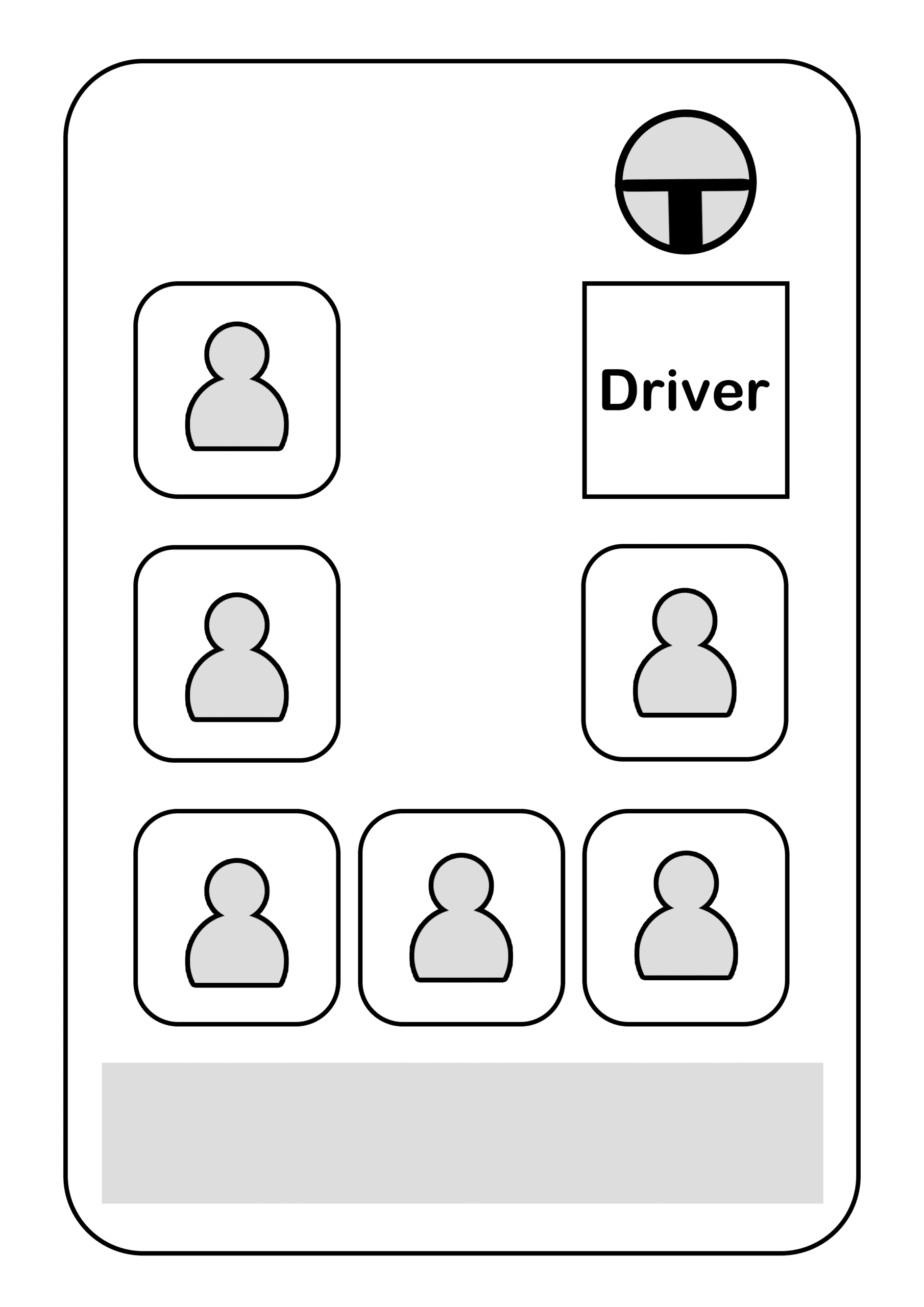 alphard30-s-1-scaled アルファード30系
