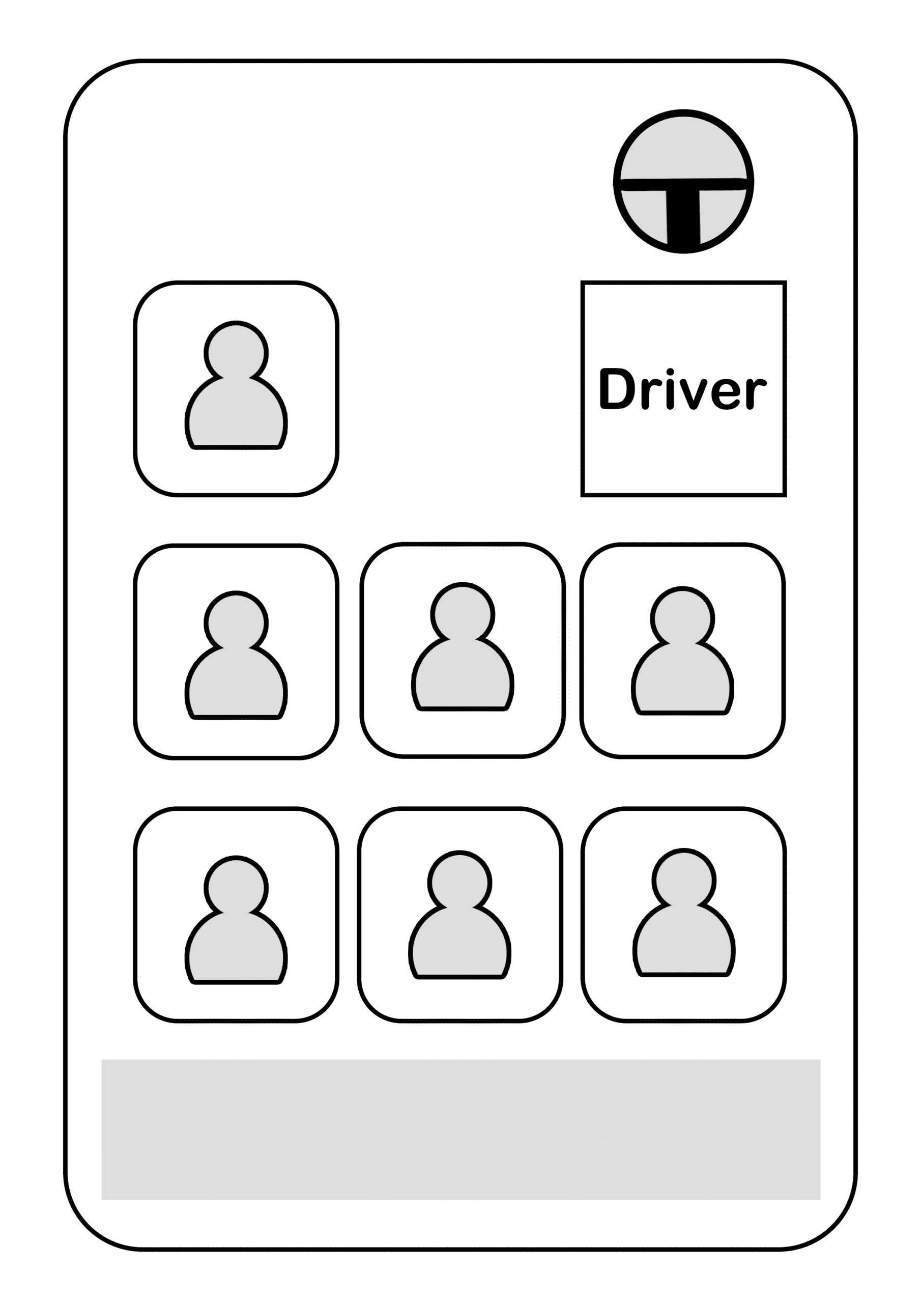 alphard30-s-scaled アルファード20系