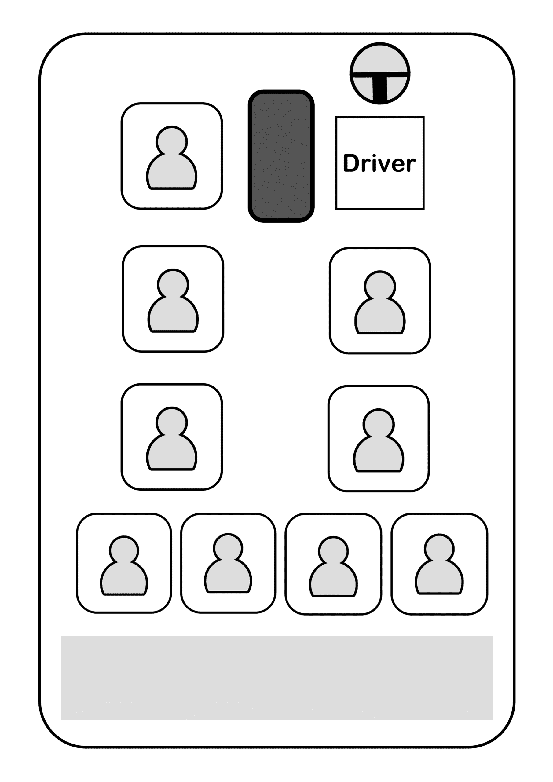 hiacehigh-s-scaled ハイエース ハイグランド