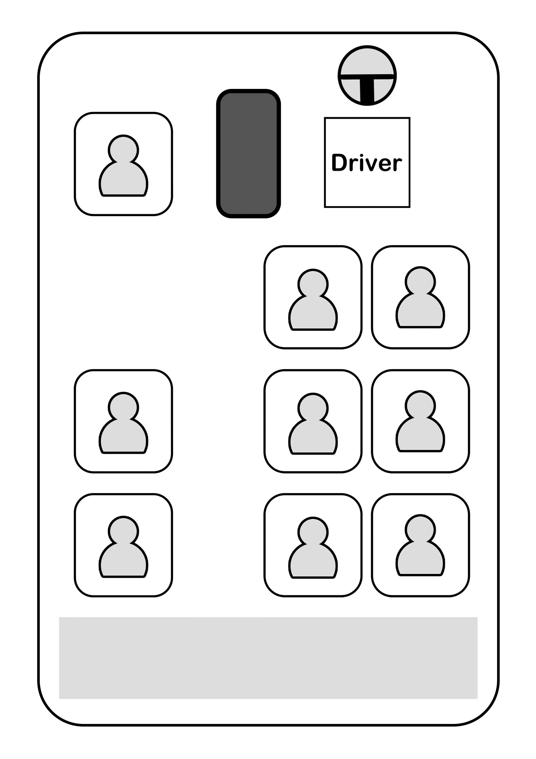 hiacenm-s-scaled ハイエース グランドキャビン