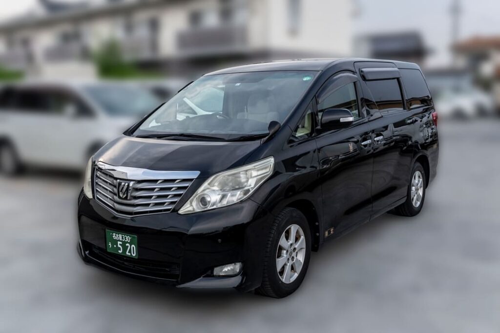 new_20-1024x683 株式会社東武