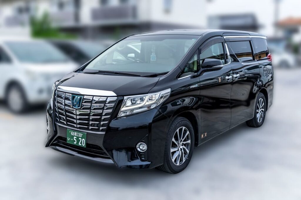 new_30-1024x683 株式会社東武