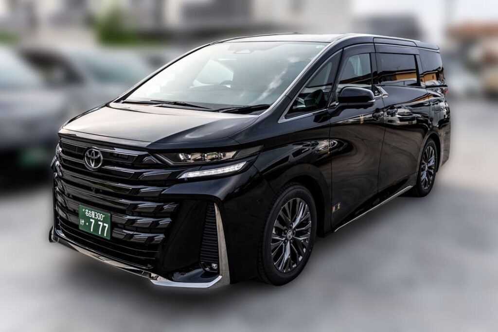 new_40-1024x683 株式会社東武