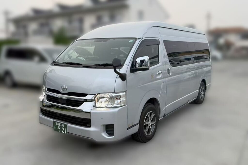 new_hiacehigh-1024x683 株式会社東武