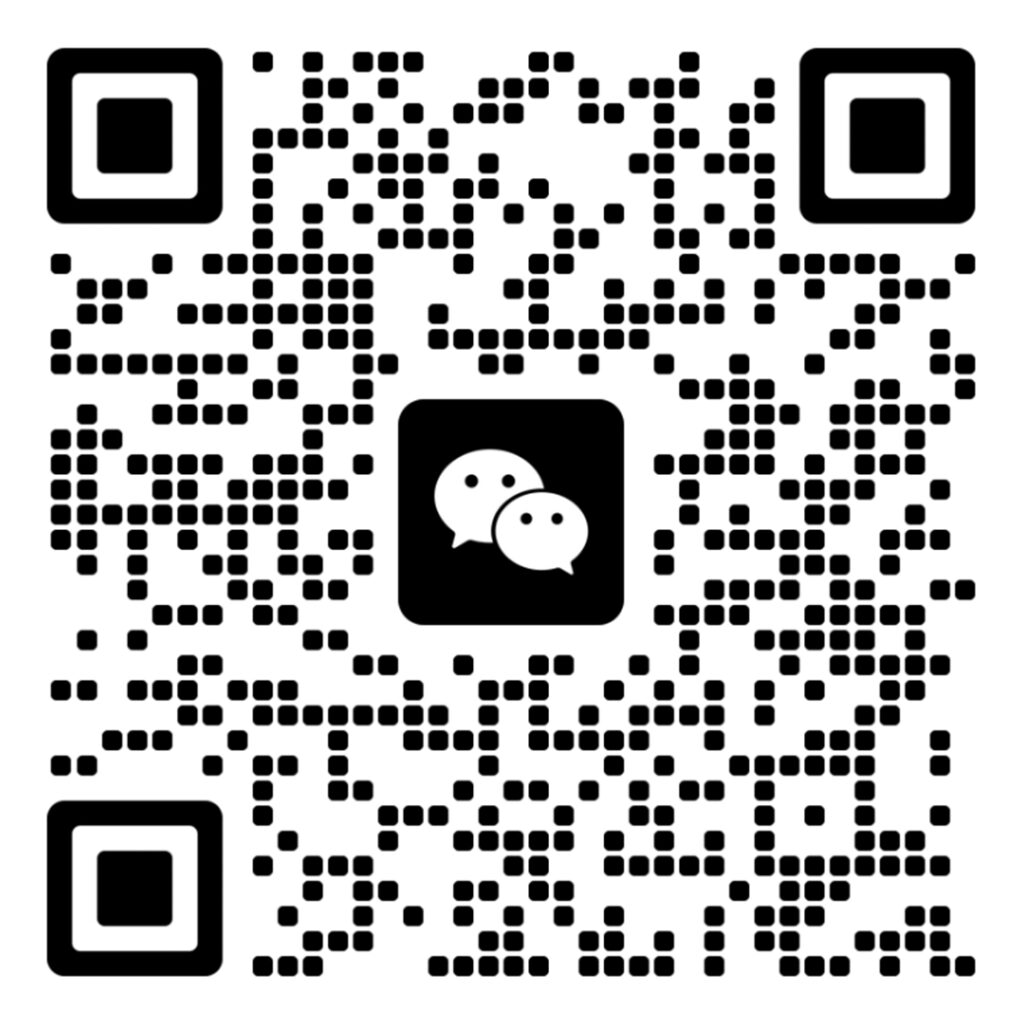 Wechat