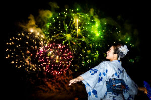 2-1-300x200 株式会社東武