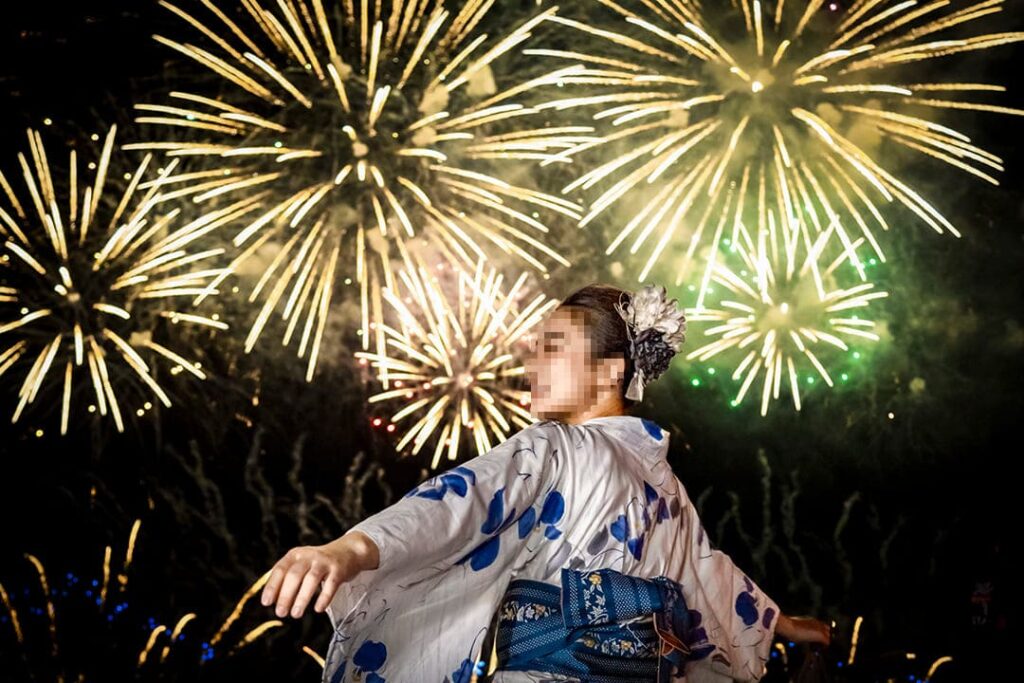 2-1-b-1024x683 「撮影サービス開始」プライベートツアーや花火観光を映像と写真で記録