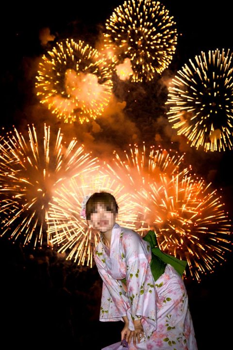 2-1-c-rb7arwpappffguqj7s0yrgddkdrz8q86cuq7aysh6o 「撮影サービス開始」プライベートツアーや花火観光を映像と写真で記録